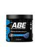 AN ABE ULTIMATE PRE-WORK 30 SERV
