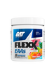 GA FLEXX EAA (30 SERV)