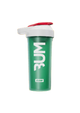 SHAKER RAW 20 OZ MEXICO