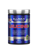 ALMX LEUCINE 400 G