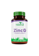 VIDANAT ZINC 100 TABS