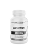 PN GLUTATHIONE 500 MG 60 CAPS