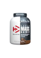 DYM SUPER MASS GAINER 6 LBS