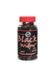 HTP BLACK WIDOW 90 CAPS