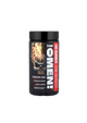 COBRA THE OMEN FAT BURNER 60 CTS