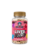 HSL LIVER GUARD 120 CAPS