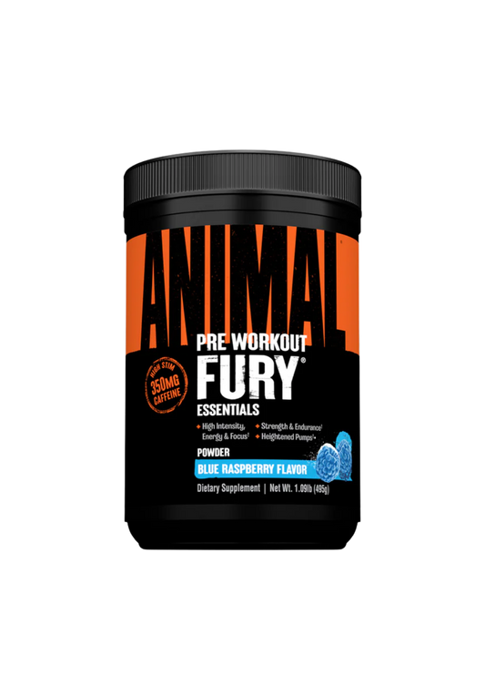 UNI ANIMAL FLEX C/44 PACKS