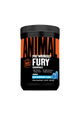 UNI ANIMAL FLEX C/44 PACKS