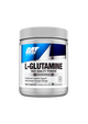 GA GLUTAMINE 300 GRS