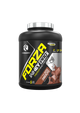 FORZA WHEY PRO 5 LBS