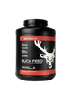 BUCKED UP WHEY BLEND 4.96