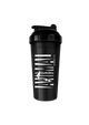 SHAKER UNI ANIMAL SPORT ONYX BLACK 27OZ