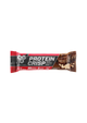 BSN PROTEIN CRIPS 12 BARS