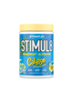 FINA STIMUL8 CALYPSO 30 SERV