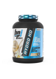 BPI HYDRO HD 4.8 LB