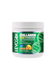 EVO COLLAGEN 30 SERV