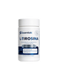 ESS L-TIROSINA 500 MG 60 CAPS