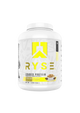 RYSE PROTEIN 4.6 LBS 54 SERV