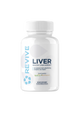 REV LIVER HEALTHY 120 CAPS