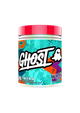 GHOST INTRA 20 SERV