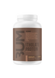 RAW CBUM ITHOLATE 5 LBS