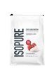 NB ISOPURE ZERO CARB BAG 7.5 LB