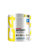 CEL C4 RIPPED SPORT 30 SERV