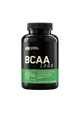 ON BCAA 1000 MG 60 CAPS