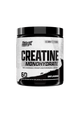 NT CREATINE DRIVE BLACK 300 GRS