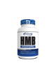 GN HMB 90 CT