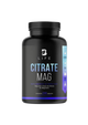 BLIFE CITRATE MAG 240 CAPS