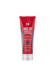 PRO ABS OF STEEL 8 OZ