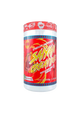 SL CREATINA SAIYAN SIN SABOR 500 GRS