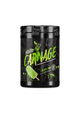 NTFITT CARNAGE ADVANCED PWO 21 SERV