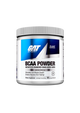 GA BCAA POWDER 50 SERV 250 G