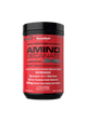 MMD AMINO DECANATE 30 SERV