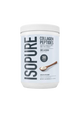 NB ISOPURE COLLAGEN PEPTIDES 322 GRS UNFLAVORED