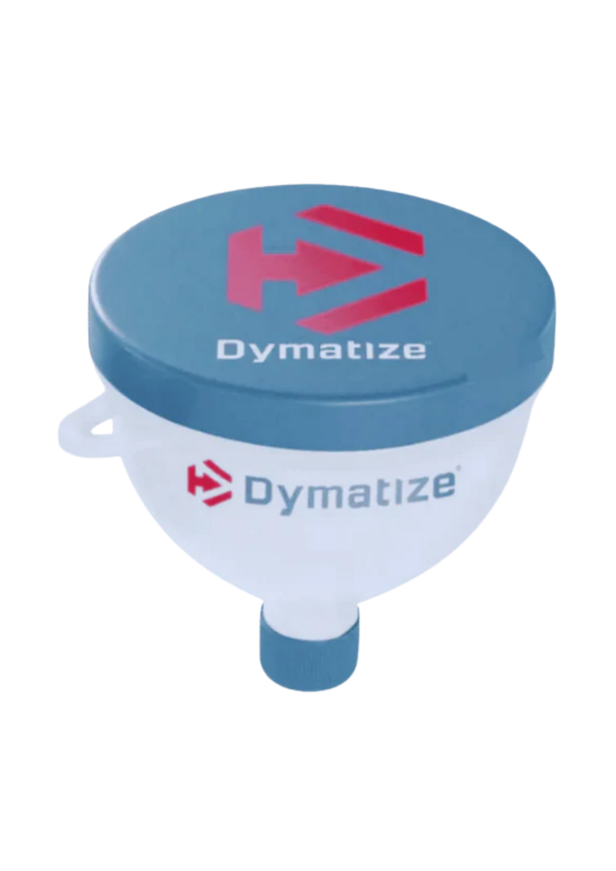 ACCESORIOS FUNNEL DYM