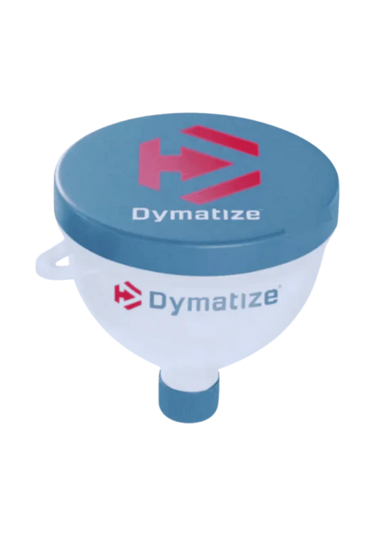 ACCESORIOS FUNNEL DYM