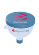 ACCESORIOS FUNNEL DYM