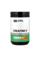 ON CREATINE + 720 GRS FLAVOR