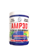 HTP AMP3D 25 SERV