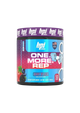 BPI 1.M.R MORE REP 25 SERV