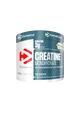 DYM CREATINE 500 GRS CREAPURE