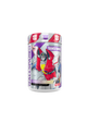 CORE ALLSPARK HYDRATION + EAA 30 SERV