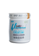 META CREAPURE 750 GR