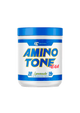 RONNIE AMINO-TONE + EAA 30 SERV