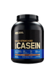 ON 100% CASEIN PROTEIN 4 LBS