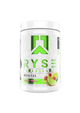 RYSE BCAA + EAA 30 SERV