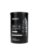 BIRDMAN CREATINA MONOHIDRATADA 450 G